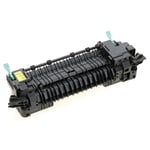 Afbeelding van Epson S053025 fuser unit (origineel) | EPSS053025