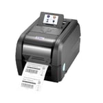 TSC TX200