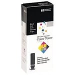 Afbeelding van HP C3105A toner cartridge zwart (origineel) | HPC3105A