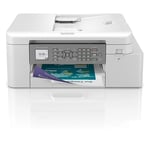 Brother MFC-J4340DW