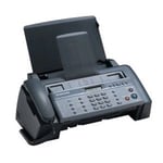 Samsung SF-365TP