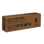 Afbeelding van Ricoh IM C6000 toner opvangbak (origineel) | RIC418425