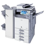 Samsung CLX-9350ND