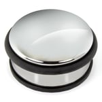 Afbeelding van Kangaro K-11000 deurstopper | metaal | 1250 gram | KANK-11000