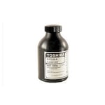 Afbeelding van Toshiba D-FC25-K developer zwart (origineel) | TOSD-FC25-K