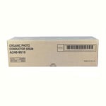 Afbeelding van Ricoh A2489510 drum (origineel) | RICA2489510