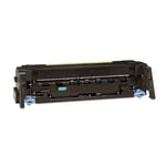Afbeelding van HP C8556A fuser unit (origineel) | HPC8556A