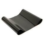 Afbeelding van Konica Minolta A03U504200 transfer belt (origineel) | MINA03U504200