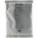 Afbeelding van Sharp MX-31GVBA developer zwart (origineel) | SHAMX-31GVBA