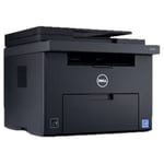 Dell C1765nf