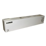 Afbeelding van Lanier 491-0257 toner cartridge zwart (origineel) | LAN491-0257