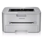 Samsung ML-1910
