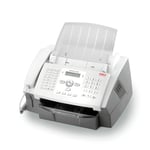OKI FAX 160
