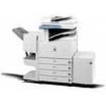 Canon iR 2200