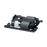 Afbeelding van HP B3Q10-60105 ADF Pickup Roller Assembly (origineel) | HPB3Q10-60105