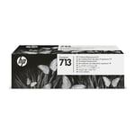 Afbeelding van HP 713 (3ED58A) printkop (origineel) | HP3ED58A