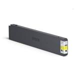 Afbeelding van Epson T8874 inktcartridge geel (origineel) | EPST8874