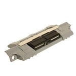 Afbeelding van HP RM1-6397-000CN separation pad (origineel) | HPRM1-6397-000CN