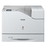Epson WorkForce AL-C500DHN