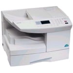 Samsung Msys 835P