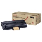 Afbeelding van Xerox 113R00667 toner cartridge zwart (origineel) | XER113R667