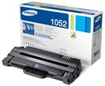 Afbeelding van HP SU759A / Samsung MLT-D1052S toner cartridge zwart (origineel) | HPSU759A