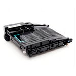 Afbeelding van HP Q3675A transfer kit (origineel) | HPQ3675A