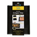 Afbeelding van NoStik oven bakplaat | verstelbaar | luchtdoorlatend | 31 x 41 cm | NO746NA2596