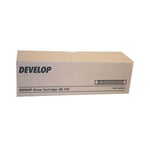 Afbeelding van Develop DR-120 (4827000032) drum (origineel) | DEV4827000032