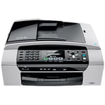 Brother MFC-295CN