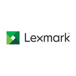 Lexmark C912n