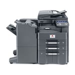 Olivetti d-Copia 4500MF plus