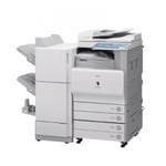 Canon iR C3580i