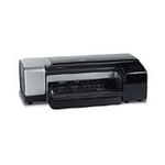 HP OfficeJet Pro K850
