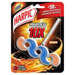 Afbeelding van Harpic Power Plus Toiletblok | Original | 35 gram | QC-HA-00031