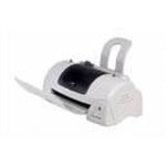 Epson Stylus Color 680