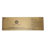 Afbeelding van Minolta 4587-403 K4 drum zwart (origineel) | MIN4587-403K4