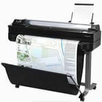 HP DesignJet T530 24