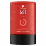 Afbeelding van Taft Men Power Gel V12 | 300 ml | SC462NA1034