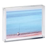 Afbeelding van Maul 1954805 fotolijst | acryl | transparant | MAU1954805