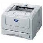 Brother HL-5040