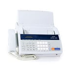 Brother FAX-1270