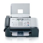 Brother FAX-1460