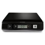 Afbeelding van Dymo M5 postweegschaal | USB of 3x AAA | tot 5 kg | DYMS0929000