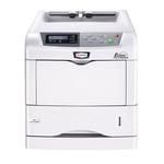 Kyocera-Mita FS-C5025N