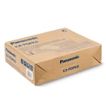 Afbeelding van Panasonic KX-PDPK8 toner cartridge zwart (origineel) | PANKX-PDPK8