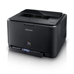 Samsung CLP-315W