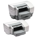 HP Business InkJet 2200xi