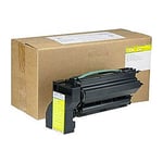 Afbeelding van IBM 39V1918 toner cartridge geel (origineel) | IBM39V1918