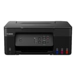 Canon PIXMA G2430